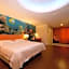 Unic Hotel