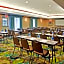 Holiday Inn Express Hotel & Suites Franklin