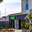 Sure Hotel by Best Western Nantes Saint-Herblain