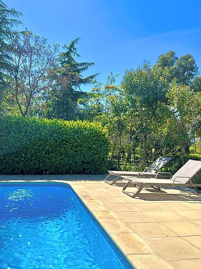 Hotel Aatu - Adults Only