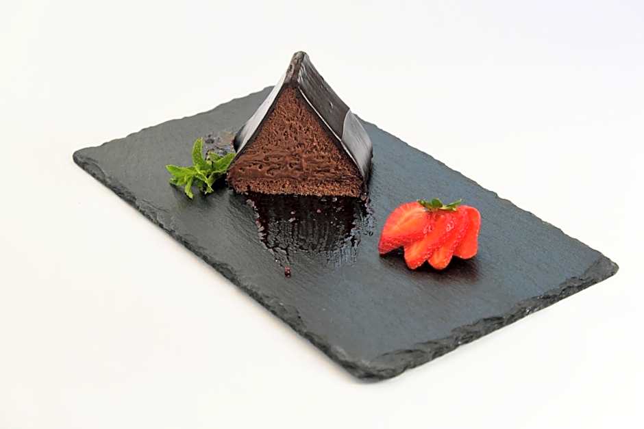 Hotel Mediteran - Liburnia