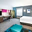 Home2 Suites by Hilton Brunswick, GA