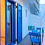 Angeliki Seaside Hotel
