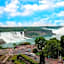 Sheraton Fallsview Hotel