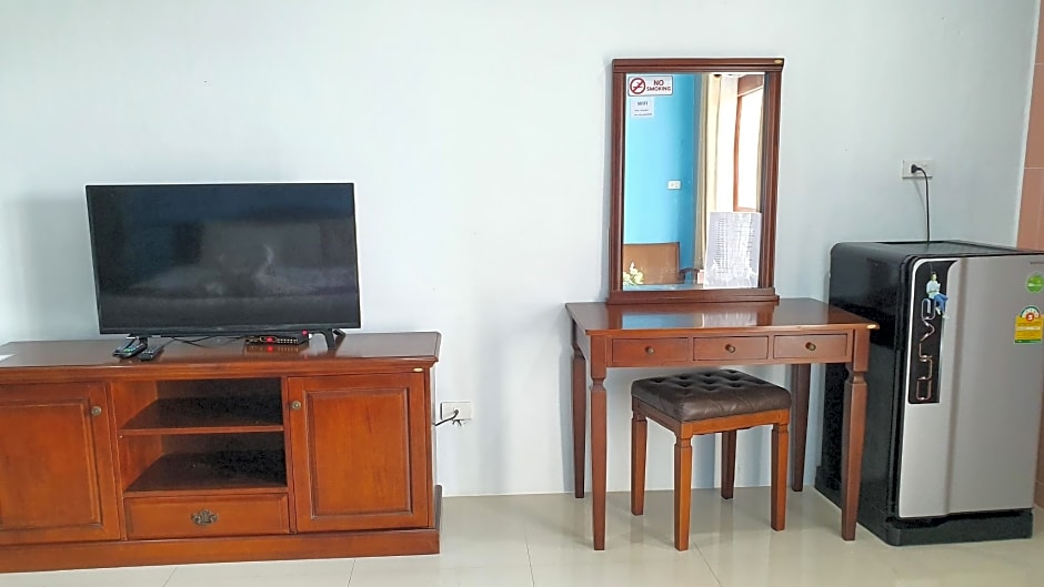 Doungta Anda Hotel Krabi