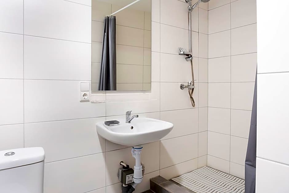 KAUNO JACHTKLUBAS Baltosios Burės