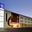 Motel 6-Poplar Bluff, MO