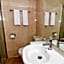Eix Alcudia Hotel Adults Only