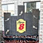 Super 8 by Wyndham Uniontown PA
