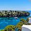 Cabot Cala Ferrera