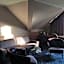 Best Western Erfurt-Apfelstadt