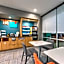 avid hotels Austin NW - Lakeline By IHG