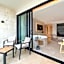 The Eden by Desire Riviera Maya All Inclusive - Couples Only