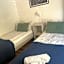 Stockholm Smart Stay