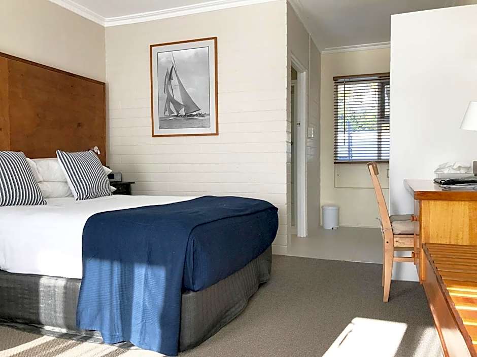 The Waterfront Wynyard