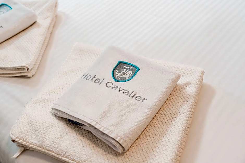 Hotel Cavalier