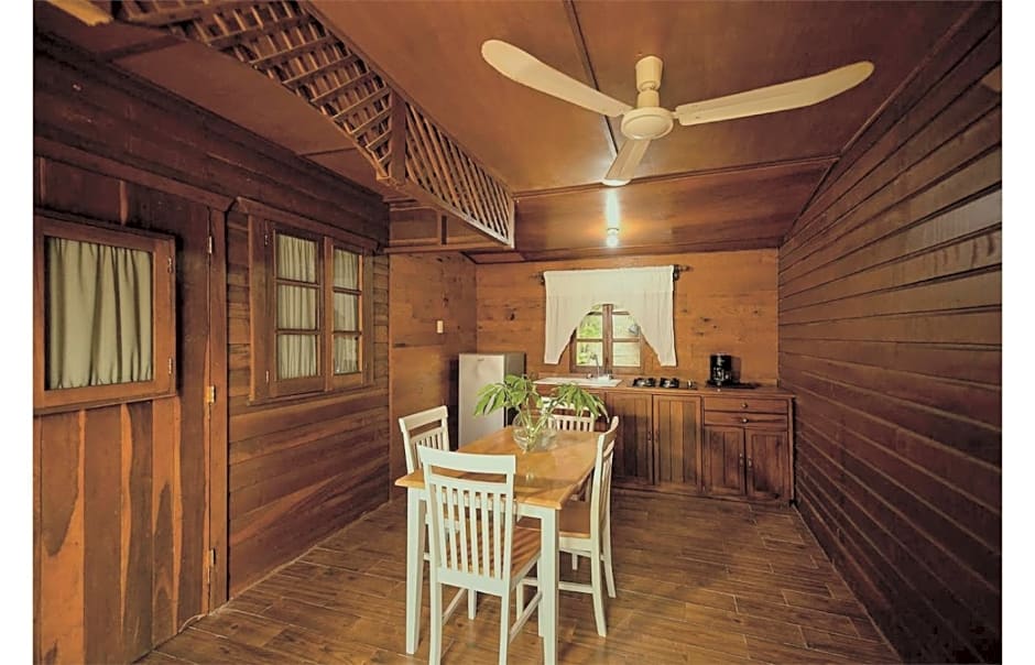 Hotel Villa Diamante