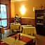 Hotel Italia Abbadia