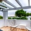 Hotel Cala Dor - Adults Only