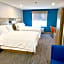 Holiday Inn Express & Suites Frazier Park By IHG