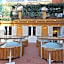 Trevi Contemporary Suite
