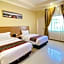Agro Hotel Bintan