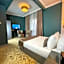 Teatro Rooms Hotel