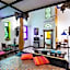 Indeco Hotels Swamimalai
