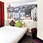 B&B Hotel Zurich Wallisellen