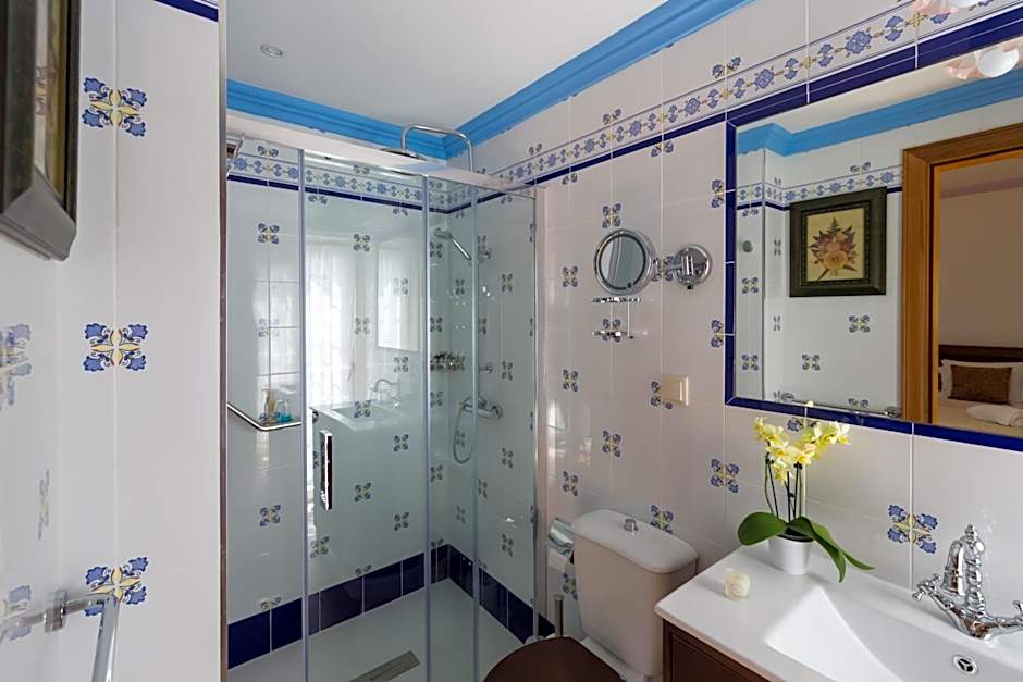 Casa de São Domingos