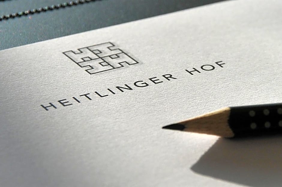 Heitlinger Hof