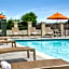 Hyatt House Bryan/College Station