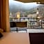 Hotel Sant Gothard by Nexta