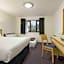 Days Inn Bridgend Cardiff