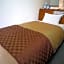 Sky Heart Hotel Kawasaki / Vacation STAY 80804