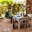 Cava Li Santi Residence a Santa Caterina