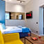 Emil Balaban Luxury Apart-Hotel