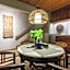 Kuta Legian Villa