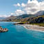 Hotel Blu Eden - Calabria oltre il mare
