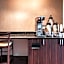 Sleep Inn & Suites Hennessey