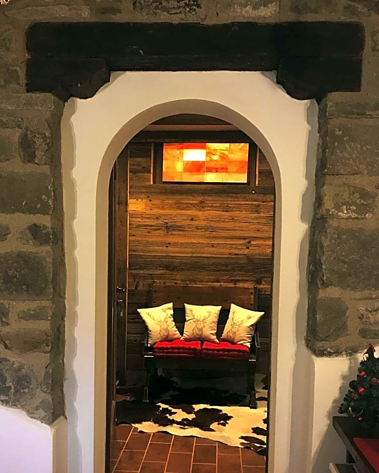 R&B Casa Benassi