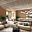 Aldhafra Desert Resort, Vignette Collection by IHG