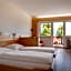 Hotel Appartement Inge