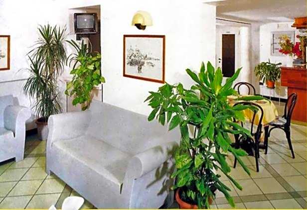 B&B Villa Rocchi