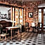 Art Hotel Roma