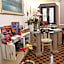 La Zagara B&B Centro Catania Vicino Duomo