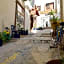 Marinda Otel