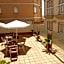 Hotel Atalaya II