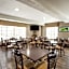 Quality Inn Kansas City International Airport