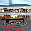 REF Kansai Airport by VESSEL HOTELS
